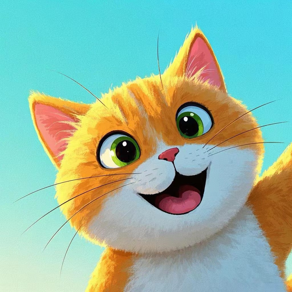 灵猫副业 - 学习网上创业从这里开始-杜绝割韭菜