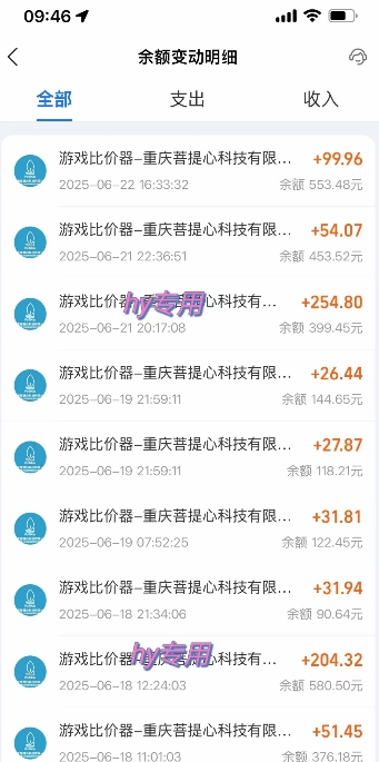 游戏全自动搬砖项目，日入1k  ，​真正的长久稳定项目，可批量矩阵无限放大【揭秘】