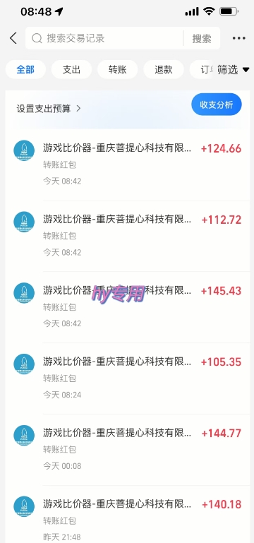 游戏全自动搬砖项目，全自动操作，日收益1k ，无门槛简单上手【揭秘】